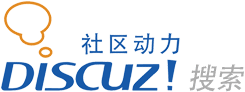 悟道菩提